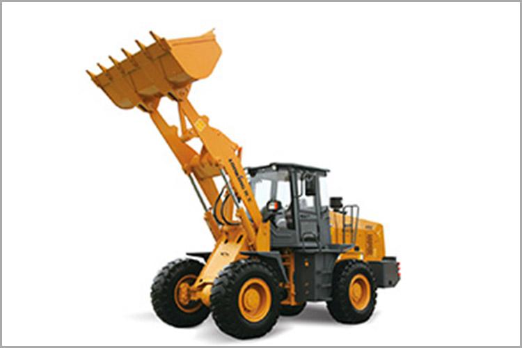 可靠性及環境適應性能良好，電氣系統優化設計，增加正極控制切斷繼電器