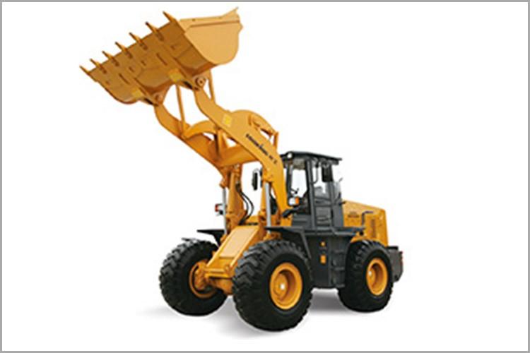 50系列 LG850N(國三)