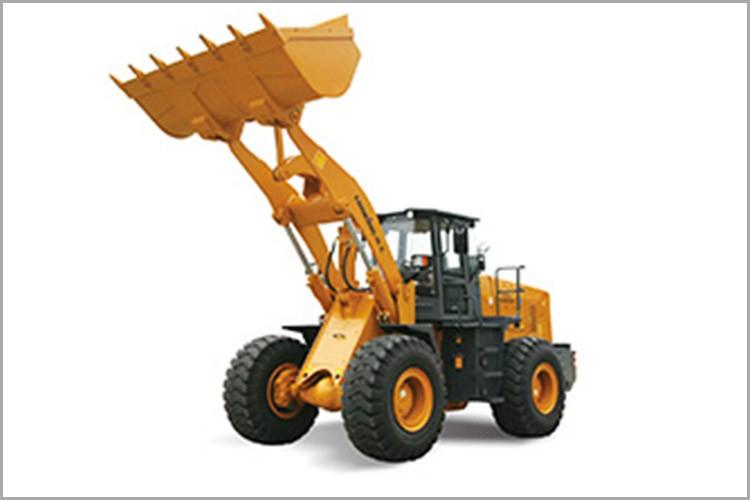 50系列 LG855N(國三)