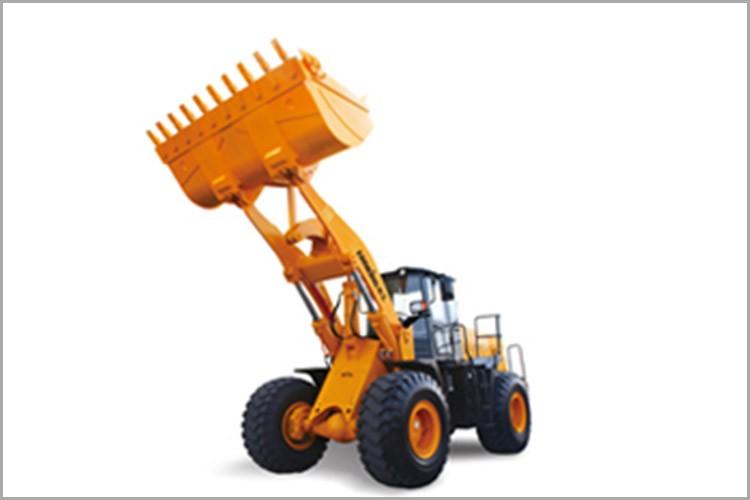 50系列 CDM856N(國三)