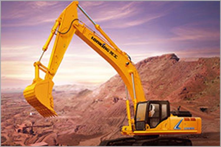 采用了原裝進口發動機，力量強勁、省油、科學的功率儲備，具有良好的動力性和可靠性