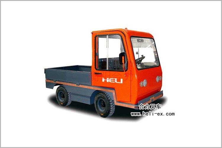 適用于石油、化工、醫藥、油漆、造紙等危險場所作業